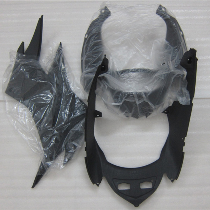 New Style Fairings 2008 2009 2010 2011 2012 NINJA 250 Motorcycle Bodywork Fairing Kit for KAWASAKI 08 09 10 11 12 NINJA250