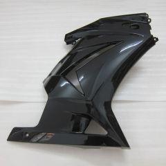 New Style Fairings 2008 2009 2010 2011 2012 NINJA 250 Motorcycle Bodywork Fairing Kit for KAWASAKI 08 09 10 11 12 NINJA250