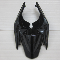 New Style Fairings 2008 2009 2010 2011 2012 NINJA 250 Motorcycle Bodywork Fairing Kit for KAWASAKI 08 09 10 11 12 NINJA250