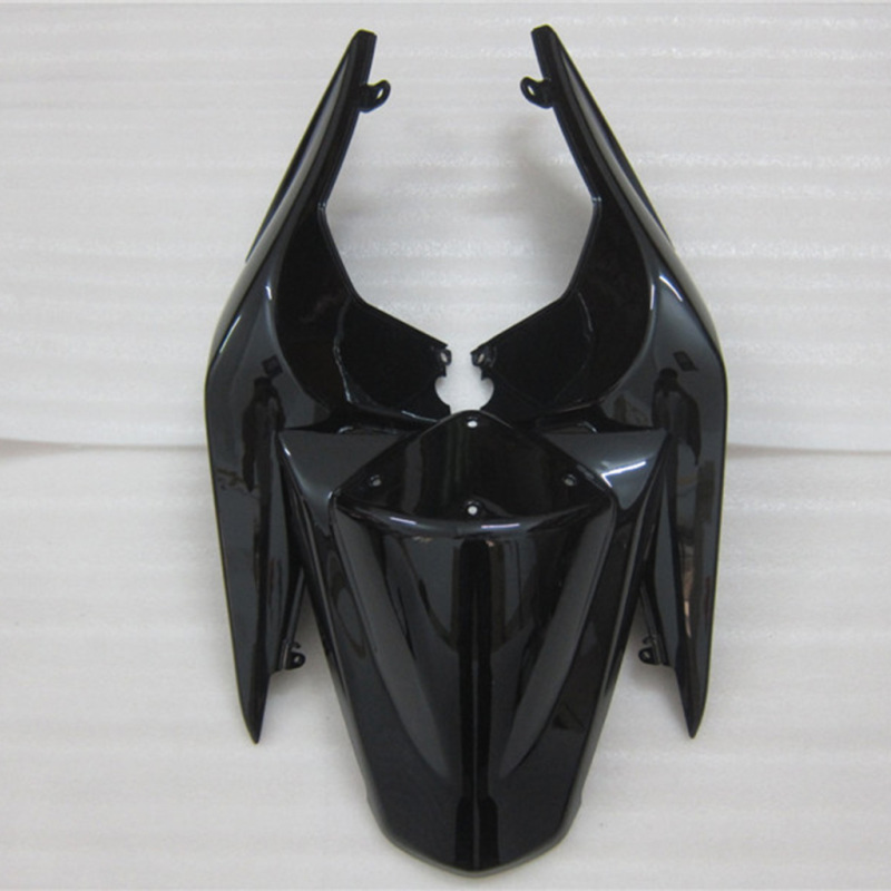 New Style Fairings 2008 2009 2010 2011 2012 NINJA 250 Motorcycle Bodywork Fairing Kit for KAWASAKI 08 09 10 11 12 NINJA250