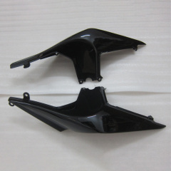 New Style Fairings 2008 2009 2010 2011 2012 NINJA 250 Motorcycle Bodywork Fairing Kit for KAWASAKI 08 09 10 11 12 NINJA250