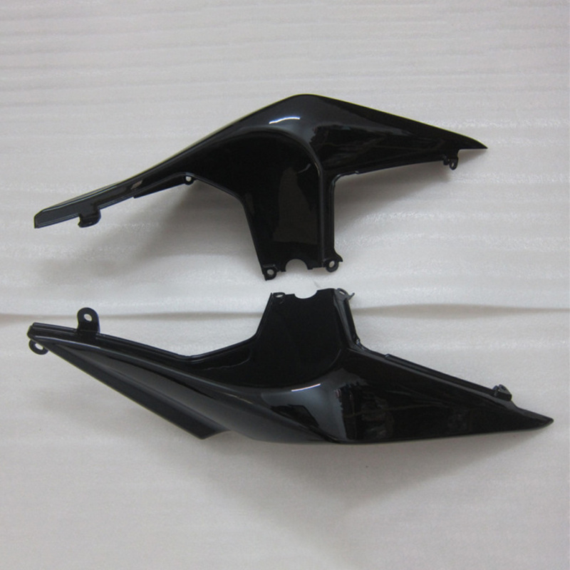 New Style Fairings 2008 2009 2010 2011 2012 NINJA 250 Motorcycle Bodywork Fairing Kit for KAWASAKI 08 09 10 11 12 NINJA250