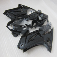 New Style Fairings 2008 2009 2010 2011 2012 NINJA 250 Motorcycle Bodywork Fairing Kit for KAWASAKI 08 09 10 11 12 NINJA250