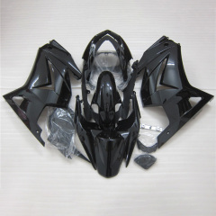 New Style Fairings 2008 2009 2010 2011 2012 NINJA 250 Motorcycle Bodywork Fairing Kit for KAWASAKI 08 09 10 11 12 NINJA250
