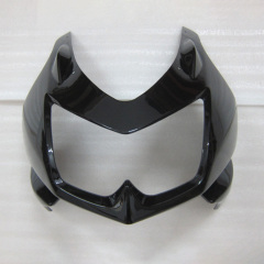 New Style Fairings 2008 2009 2010 2011 2012 NINJA 250 Motorcycle Bodywork Fairing Kit for KAWASAKI 08 09 10 11 12 NINJA250