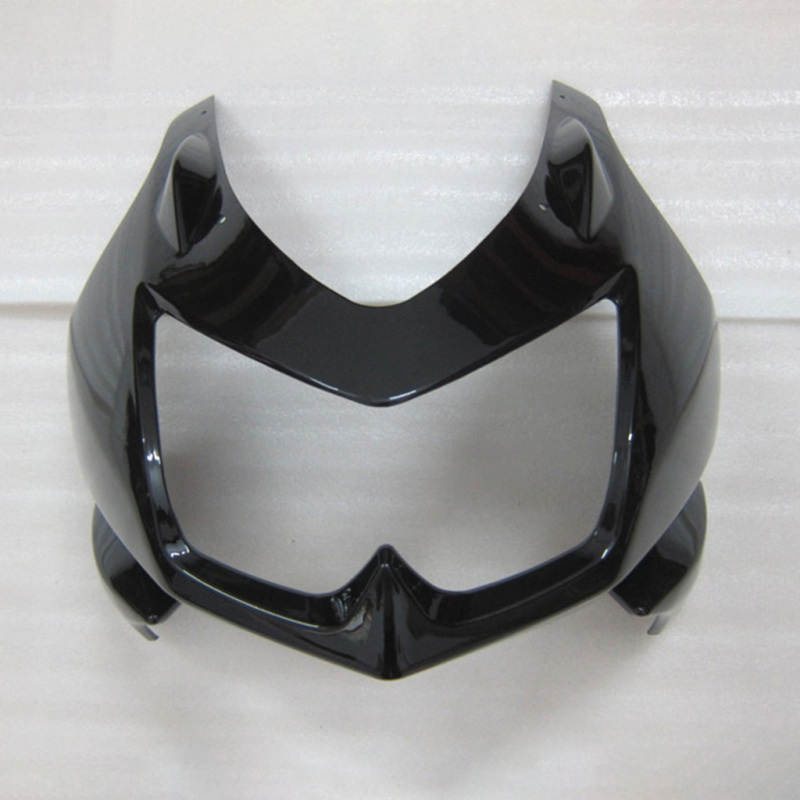 New Style Fairings 2008 2009 2010 2011 2012 NINJA 250 Motorcycle Bodywork Fairing Kit for KAWASAKI 08 09 10 11 12 NINJA250
