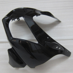 New Style Fairings 2008 2009 2010 2011 2012 NINJA 250 Motorcycle Bodywork Fairing Kit for KAWASAKI 08 09 10 11 12 NINJA250