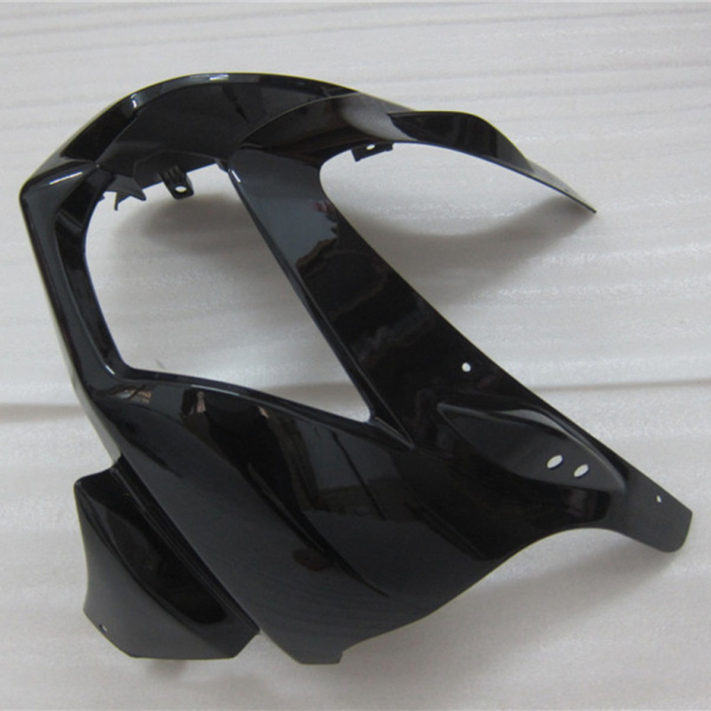 New Style Fairings 2008 2009 2010 2011 2012 NINJA 250 Motorcycle Bodywork Fairing Kit for KAWASAKI 08 09 10 11 12 NINJA250