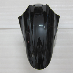 New Style Fairings 2008 2009 2010 2011 2012 NINJA 250 Motorcycle Bodywork Fairing Kit for KAWASAKI 08 09 10 11 12 NINJA250