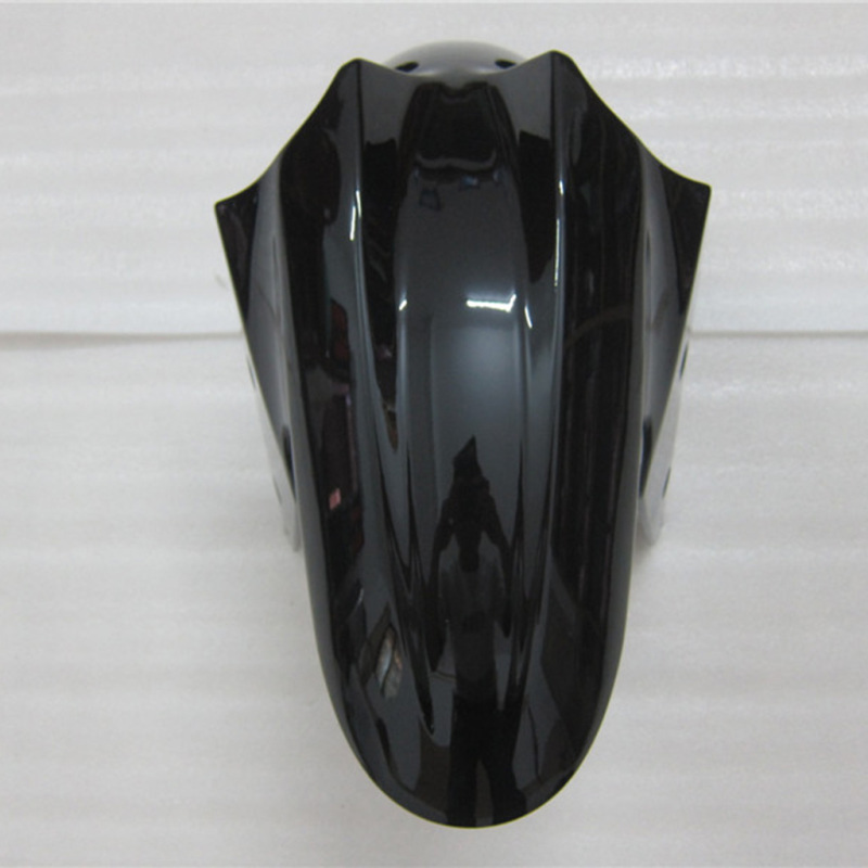 New Style Fairings 2008 2009 2010 2011 2012 NINJA 250 Motorcycle Bodywork Fairing Kit for KAWASAKI 08 09 10 11 12 NINJA250