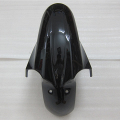 New Style Fairings 2008 2009 2010 2011 2012 NINJA 250 Motorcycle Bodywork Fairing Kit for KAWASAKI 08 09 10 11 12 NINJA250