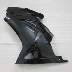 New Style Fairings 2008 2009 2010 2011 2012 NINJA 250 Motorcycle Bodywork Fairing Kit for KAWASAKI 08 09 10 11 12 NINJA250