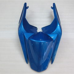 For KAWASAKI 2008 2009 2010 2011 2012 NINJA 250 Hot Style Fairing Kit 08 09 10 11 12 NINJA 250 Motorcycle Bodywork Set Fairings