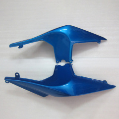 For KAWASAKI 2008 2009 2010 2011 2012 NINJA 250 Hot Style Fairing Kit 08 09 10 11 12 NINJA 250 Motorcycle Bodywork Set Fairings