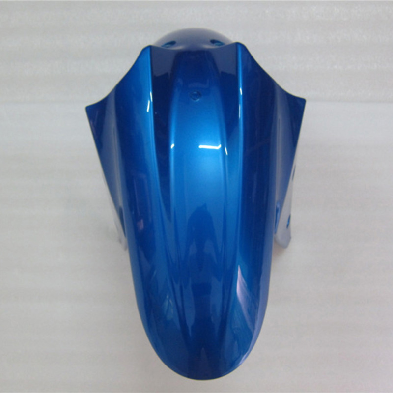 For KAWASAKI 2008 2009 2010 2011 2012 NINJA 250 Hot Style Fairing Kit 08 09 10 11 12 NINJA 250 Motorcycle Bodywork Set Fairings
