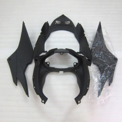 For KAWASAKI 2008 2009 2010 2011 2012 NINJA 250 Hot Style Fairing Kit 08 09 10 11 12 NINJA 250 Motorcycle Bodywork Set Fairings