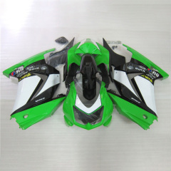 Same as picture