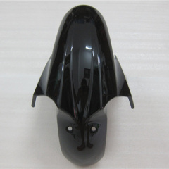 For KAWASAKI 2008 2009 2010 2011 2012 NINJA250 Full Fairing Set 08 09 10 11 12 NINJA 250 Motorcycle Fairings Bodywork Kit