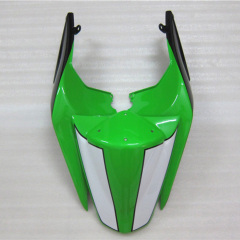 For KAWASAKI 2008 2009 2010 2011 2012 NINJA250 Full Fairing Set 08 09 10 11 12 NINJA 250 Motorcycle Fairings Bodywork Kit