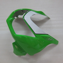 For KAWASAKI 2008 2009 2010 2011 2012 NINJA250 Full Fairing Set 08 09 10 11 12 NINJA 250 Motorcycle Fairings Bodywork Kit