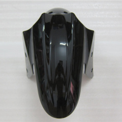 For KAWASAKI 2008 2009 2010 2011 2012 NINJA250 Full Fairing Set 08 09 10 11 12 NINJA 250 Motorcycle Fairings Bodywork Kit