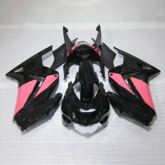 Same as picture