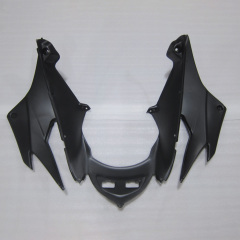 Fairings Motorcycle 2008 2009 2010 2011 2012 NINJA 250 Customizable Fairing Kit for KAWASAKI 07 08 09 10 11 12 NINJA 250