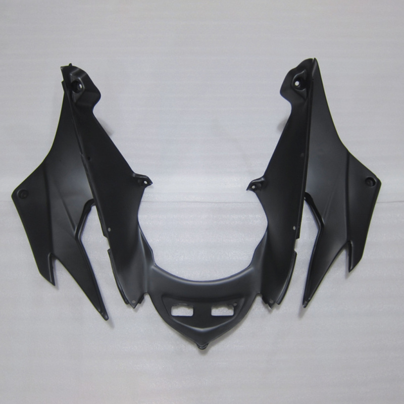 Fairings Motorcycle 2008 2009 2010 2011 2012 NINJA 250 Customizable Fairing Kit for KAWASAKI 07 08 09 10 11 12 NINJA 250