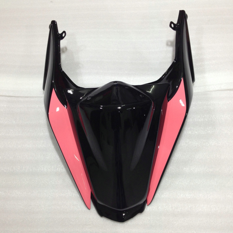 Fairings Motorcycle 2008 2009 2010 2011 2012 NINJA 250 Customizable Fairing Kit for KAWASAKI 07 08 09 10 11 12 NINJA 250