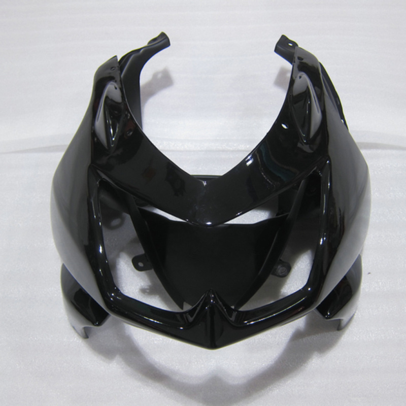 Fairings Motorcycle 2008 2009 2010 2011 2012 NINJA 250 Customizable Fairing Kit for KAWASAKI 07 08 09 10 11 12 NINJA 250