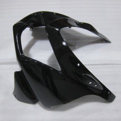 Fairings Motorcycle 2008 2009 2010 2011 2012 NINJA 250 Customizable Fairing Kit for KAWASAKI 07 08 09 10 11 12 NINJA 250