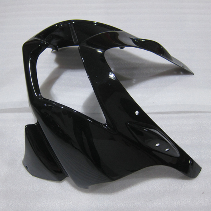 Fairings Motorcycle 2008 2009 2010 2011 2012 NINJA 250 Customizable Fairing Kit for KAWASAKI 07 08 09 10 11 12 NINJA 250