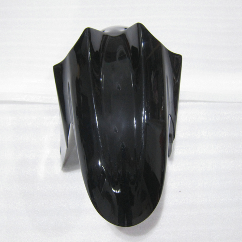 Fairings Motorcycle 2008 2009 2010 2011 2012 NINJA 250 Customizable Fairing Kit for KAWASAKI 07 08 09 10 11 12 NINJA 250