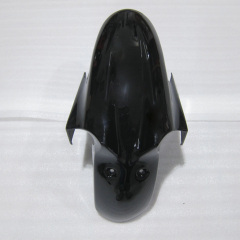Fairings Motorcycle 2008 2009 2010 2011 2012 NINJA 250 Customizable Fairing Kit for KAWASAKI 07 08 09 10 11 12 NINJA 250