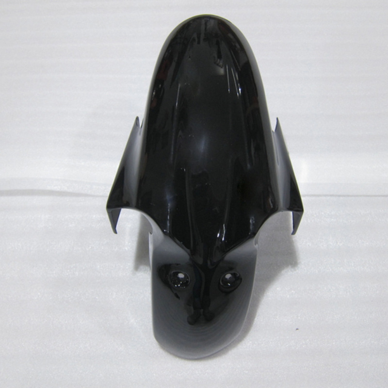 Fairings Motorcycle 2008 2009 2010 2011 2012 NINJA 250 Customizable Fairing Kit for KAWASAKI 07 08 09 10 11 12 NINJA 250