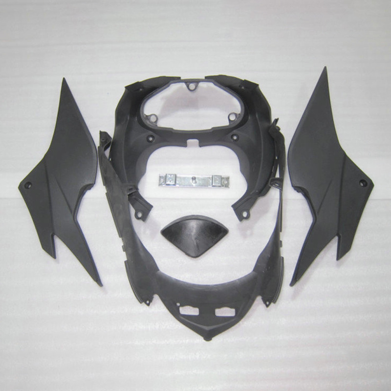 ABS Fairing Kit 2008 2009 2010 2011 2012 NINJA 250 Customizable Motorcycle Fairings for KAWASAKI 08 09 10 11 12 NINJA250