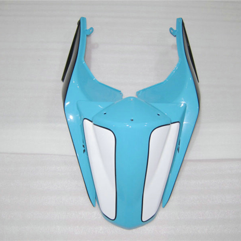 ABS Fairing Kit 2008 2009 2010 2011 2012 NINJA 250 Customizable Motorcycle Fairings for KAWASAKI 08 09 10 11 12 NINJA250