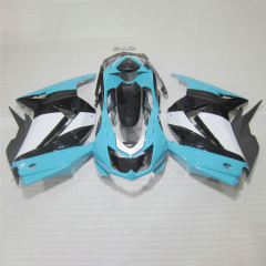 ABS Fairing Kit 2008 2009 2010 2011 2012 NINJA 250 Customizable Motorcycle Fairings for KAWASAKI 08 09 10 11 12 NINJA250