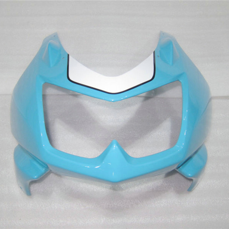ABS Fairing Kit 2008 2009 2010 2011 2012 NINJA 250 Customizable Motorcycle Fairings for KAWASAKI 08 09 10 11 12 NINJA250
