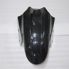 ABS Fairing Kit 2008 2009 2010 2011 2012 NINJA 250 Customizable Motorcycle Fairings for KAWASAKI 08 09 10 11 12 NINJA250