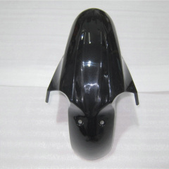 ABS Fairing Kit 2008 2009 2010 2011 2012 NINJA 250 Customizable Motorcycle Fairings for KAWASAKI 08 09 10 11 12 NINJA250