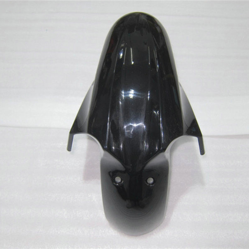 ABS Fairing Kit 2008 2009 2010 2011 2012 NINJA 250 Customizable Motorcycle Fairings for KAWASAKI 08 09 10 11 12 NINJA250