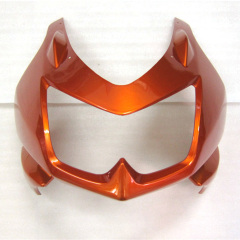 Bodywork Fairings 2008 2009 2010 2011 2012 NINJA 250 Prime ABS Injection Motorcycle Fairing Kit for KAWASAKI 08 09 10 11 12 NINJA250