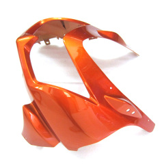 Bodywork Fairings 2008 2009 2010 2011 2012 NINJA 250 Prime ABS Injection Motorcycle Fairing Kit for KAWASAKI 08 09 10 11 12 NINJA250
