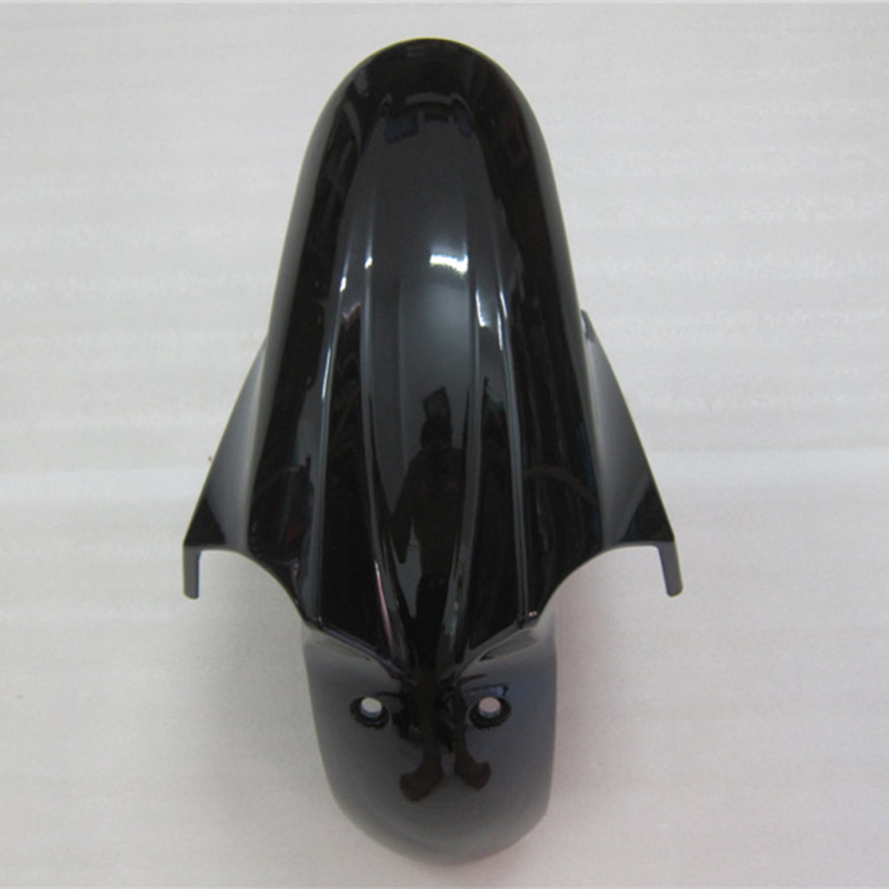 For KAWASAKI 2008 2009 2010 2011 2012 NINJA 250 Motorcycle Fairing Kit 08 09 10 11 12 NINJA 250 Aftermarket Fairings