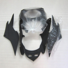 For KAWASAKI 2008 2009 2010 2011 2012 NINJA 250 Motorcycle Fairing Kit 08 09 10 11 12 NINJA 250 Aftermarket Fairings