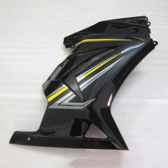 For KAWASAKI 2008 2009 2010 2011 2012 NINJA 250 Motorcycle Fairing Kit 08 09 10 11 12 NINJA 250 Aftermarket Fairings