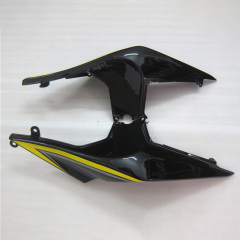 For KAWASAKI 2008 2009 2010 2011 2012 NINJA 250 Motorcycle Fairing Kit 08 09 10 11 12 NINJA 250 Aftermarket Fairings