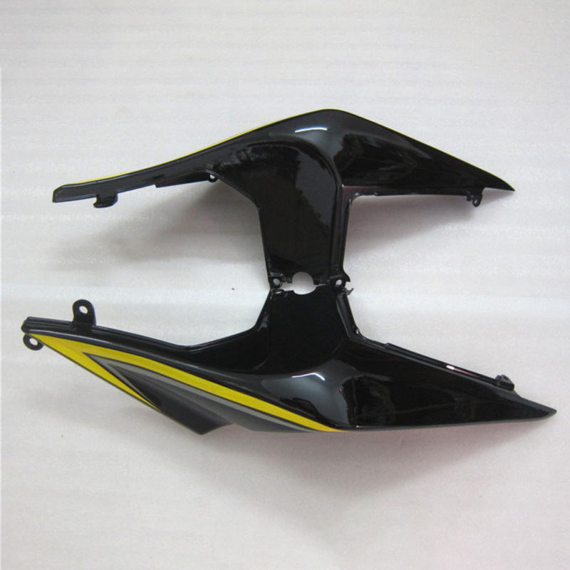 For KAWASAKI 2008 2009 2010 2011 2012 NINJA 250 Motorcycle Fairing Kit 08 09 10 11 12 NINJA 250 Aftermarket Fairings
