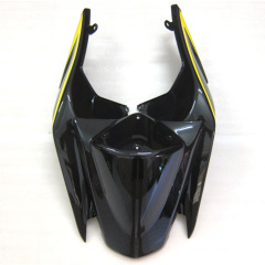 For KAWASAKI 2008 2009 2010 2011 2012 NINJA 250 Motorcycle Fairing Kit 08 09 10 11 12 NINJA 250 Aftermarket Fairings